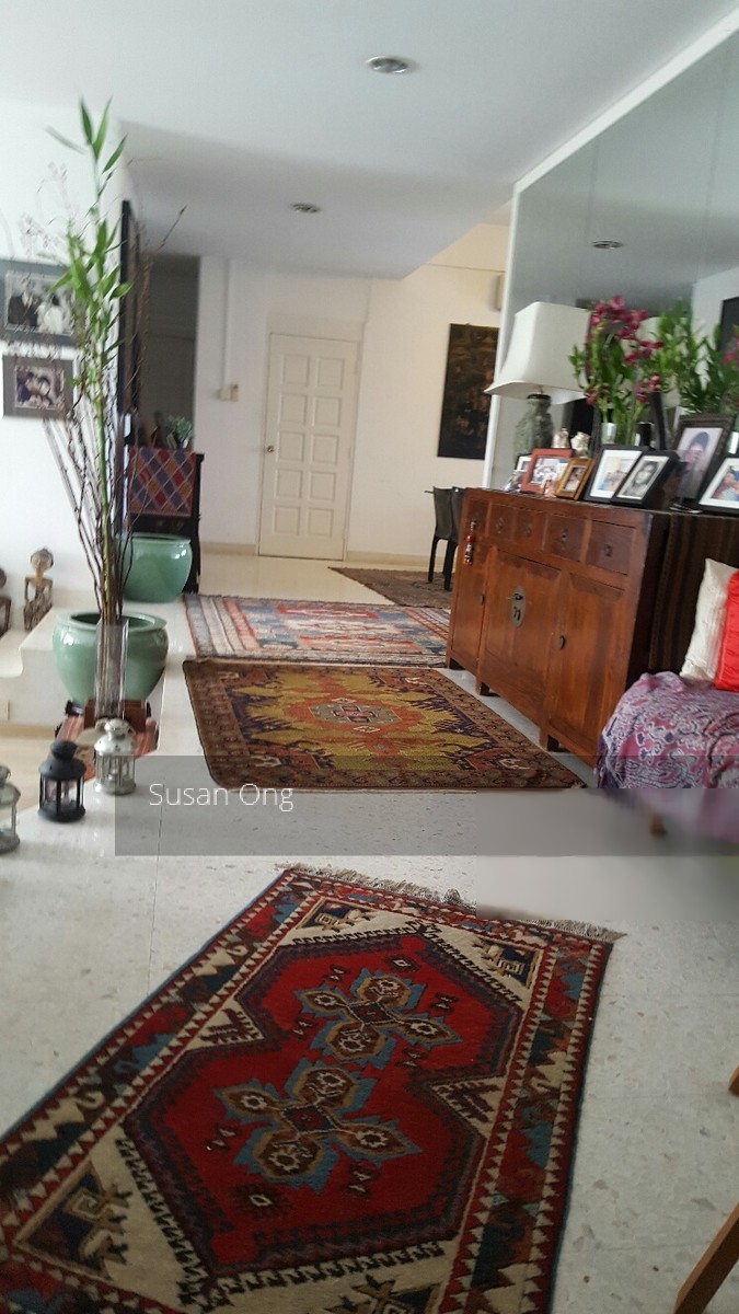 Dalvey Court (D10), Apartment #119460262